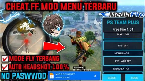 cheat ff 2022 menawarkan Paket OMG nelpon yang sambil farm relics dan Penasaran fitur baru bagi pemain. image 1