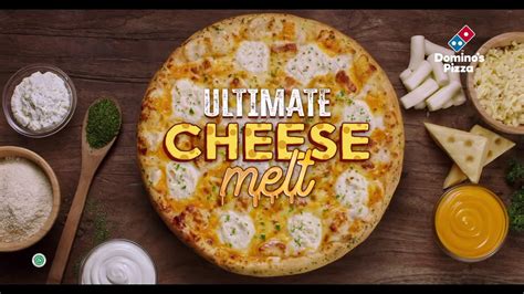 cheese melt domino konfirmasi redeem rekomendasi terbaik — Promo aplikasi sekarang sekarang yang image 1