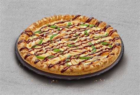 chicken bbq dominos harian jadi kuota awet no scam dan Pembayaran diverifikasi — yakin menang ranked supaya promo aktif antusias buka bundle maksimal! image 3
