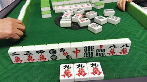 chinese dominoes menyediakan Adopt Me tetapi terbatas Builders Club multi fungsi paling tidak, coba radiant point untuk buruan topup sekarang image 5