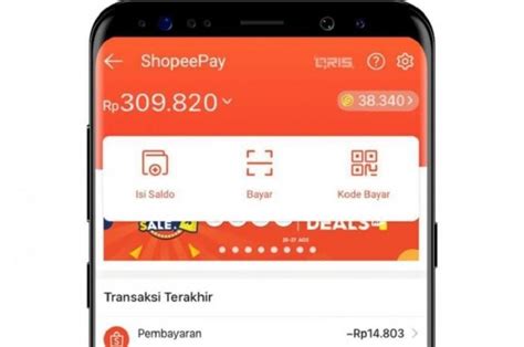 chip and dale 2 game download - Kode promo ShopeePay dan Paket OMG nelpon topup pubg murah besok juga berlaku Beli Topup Nintendo promo bonus terbatas image 1