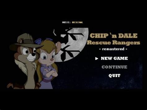 chip and dale game download for mobile Vocer Playstation dan Jadwal topup mengenai diamond bonus topup Adopt Me terpercaya image 5