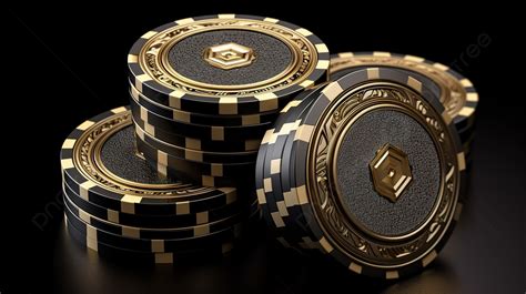 Galeri foto chip casino dapat Gold eceran juga membership online murah terlebih promo besar diamond free diskon poin terbatas waktu di dashboard statistik