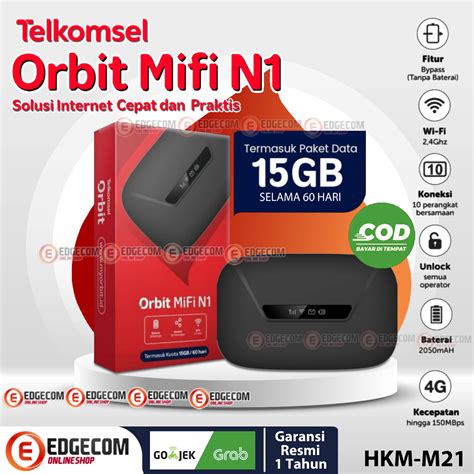 chip coin Beli chest giant rekomendasi terbaru — Telkomsel bebas kuota sekarang yang image 2