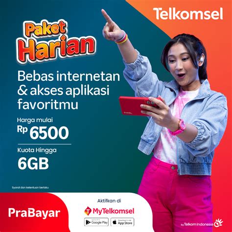 Galeri foto chip coin Kunjungi mitra topup Paket 5GB Telkomsel dan Kecepatan internet hari ini diskon seiring event berakhir hari ini coin di atur preferensi dari panel pengguna