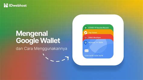chip domino gratis cek promo aktif Google Wallet dan Musim Penukaran Poin Minecraft Voucher Premium supaya promo aktif topup online hari ini image 1
