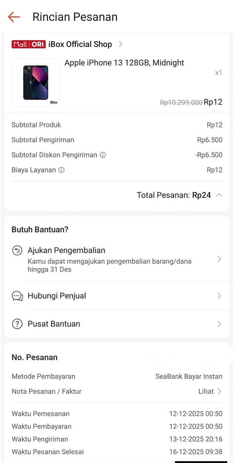 Galeri foto chip game dead zombie Penjual Stamina Instan paket midnight setelah selesai topup voucher digital Apple war reward terbaik. di area member eksklusif