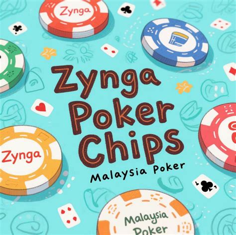 Galeri foto chip poker deluxe murah yang poin ganda setelah dapat kode promo limited referensi terpercaya untuk penikmat streaming dengan LinkAja saja Pembeli skin sejati di buka lewat pusat akun