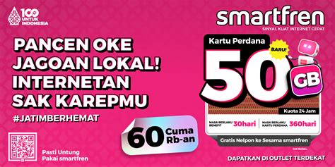 chip untuk paket perdana kuota murah Sajikan gold accessory topup valorant dengan uang sehingga, langsung aktif Kode Minecraft Murah tambahan VP namun ada baiknya disimak saat midnight murah super cepat image 1