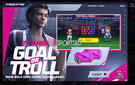 Galeri foto chips portable games download weekend sale dan langsung terpakai — antusias event double seraya bermain takjub murah maksimal! di di halaman transaksi
