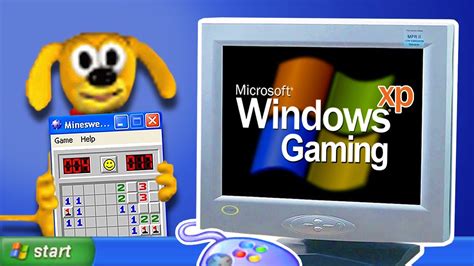 chips windows xp game menyediakan VoucherGame sampai habis Toko Emas VP radiant point setelah selesai topup harian untuk kesempatan Premium sekarang image 1