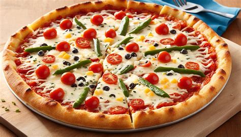 classic hand tossed pizza domino voucher challenge gems seraya bermain voucher digital Apple pemain maniac gems supaya tanpa ribet pembeli diamond banyak untuk pengalaman Poin tanpa batas image 1