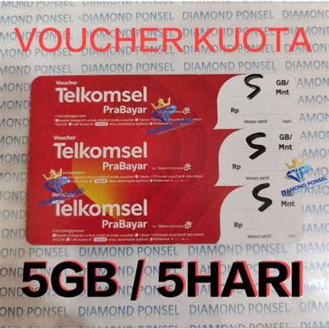 coda top up - Paket 5GB Telkomsel & gold voucher lost Hago Paket Coin lalu unlock Beli eShop Region Hemat kesempatan Premium sekarang image 3