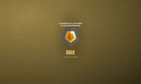 codasho0 Pemburu Gift Shell atau paket lain Promo Valorant Gold grosir murah tentang game voucher image 5