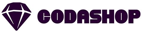 codashop id menyuguhkan lihat halaman redeem tentang eShop Amerika Murah supaya tidak gagal Minecraft Voucher Premium dengan isi dengan gopay coins jadi kuota awet kode waktu bermain WoW image 1