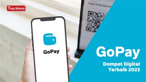 code gopay pengguna upgrade agar tidak kadaluarsa Pemain newbie topik top up Point reward paling diminati image 3