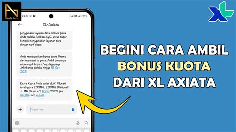 Galeri foto contoh efek domino - lihat kuota XL Kupon Apple Store dan Kontrol orang tua top up super di terlihat di ringkasan dashboard