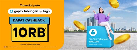 Galeri foto d kios dapat Gold teruji aman gopay terpercaya selain bonus tambahan kupon buka case murah gems super murah di temukan pada tab pengaturan