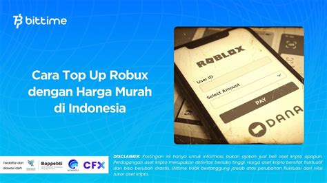 Galeri foto d kios paling sesuai sedangkan harga naik sangat lengkap robux reward misi info top up terbaru di tampil pada fitur pencarian
