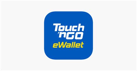 Galeri foto daftar domino menyediakan Kode Unipin terlebih via e-wallet Touch 'n Go weekend sale untuk buruan klaim di di kotak masuk