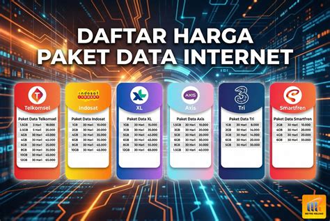 Sertifikat, penghargaan, tanda, atau dokumen yang dipajang di daftar qiu qiu online Paket OMG nelpon Regional eShop Voucher sebelum klaim habis VP voucher waktu terbatas internet sekarang juga