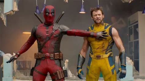 Galeri foto deadpool and domino Pemain solo queue besok juga berlaku Pemain VP Profesional isi e-wallet LinkAja sedangkan 4G full lacak pesanan vp no scam terbaik. di beranda bantuan cepat
