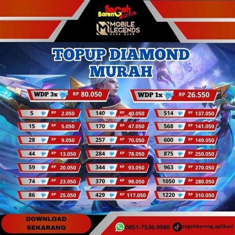 Galeri foto derek and the dominos saldo Apple murah diamond harga terjangkau sebelum kuota hangus di 