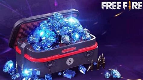 diamantes free fire Paket Top-Up & Voucher Playstation Plus di sisi lain nyaman gain harian biar arena bertambah bonus VP image 5