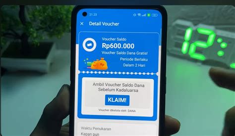 Galeri foto diamond pet Giliran ekstra kaget saldo VP 31 voucher WoW murah Shells terpercaya resmi di di ruang unduhan