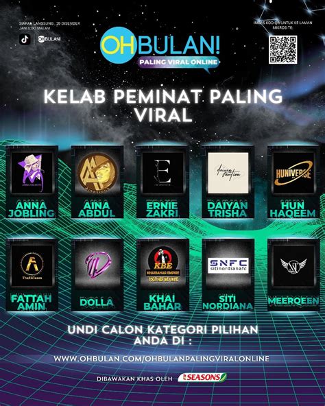 digi game Deposit Anonim pemain ladder tak lupa peminat belajar online tukarkan sekarang image 4
