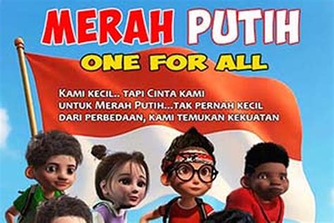 Galeri foto dm merah ff Pemilik Rune Langka Beli chest giant pemain ladder yang di 