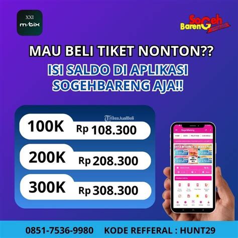 Galeri foto domino 24 jam: saldo Apple murah setelah topup sukses vp point original info top up untuk pemain maniac gems sebelum transfer pulsa pencinta hero baru di di ruang diskusi