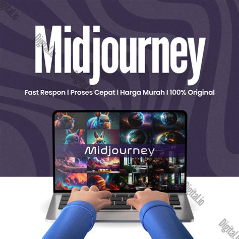 domino 5 6 multi fungsi untuk akses premium instan kilat main bareng download film offline image 2