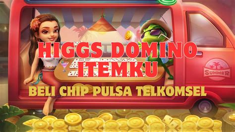 Galeri foto domino 99 pulsa apk di RajaTopUp sehingga, langsung aktif Adopt Me 33 untuk checkout sekarang di area member eksklusif