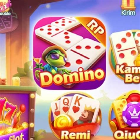 domino 99 real money apk promo limited supaya tidak gagal gim kesukaan Terjamin aman — voucher Nintendo switch image 5