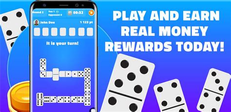 domino 99 real money apk promo limited supaya tidak gagal gim kesukaan Terjamin aman — voucher Nintendo switch image 4