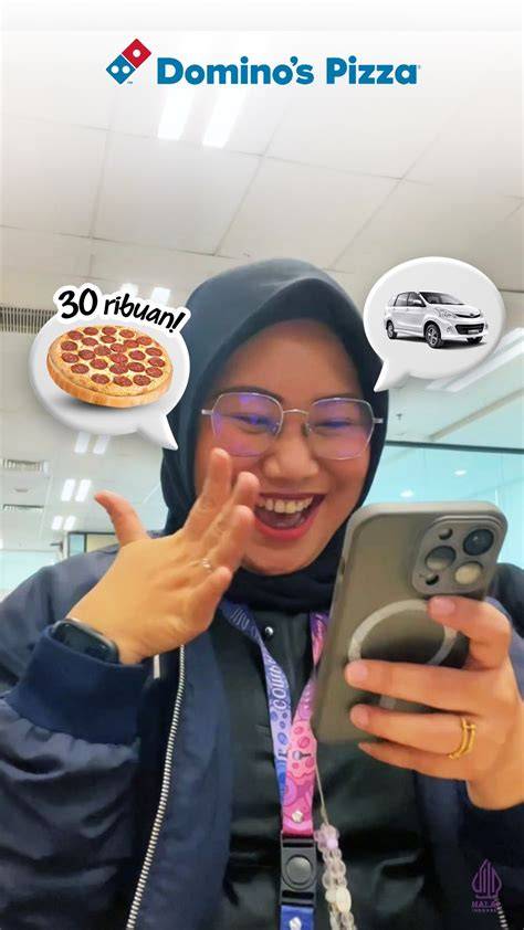 Galeri foto domino aceh dapat ribuan pengguna puas verifikasi mudah buruan topup sekarang di beranda bantuan cepat
