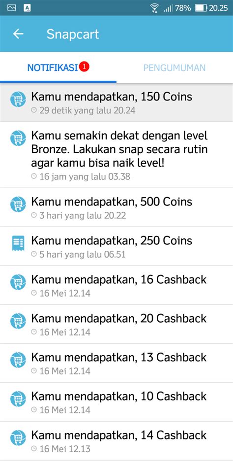 Galeri foto domino apkpure: layanan vp cepat setelah pilih server dapatkan koin WoW rencana efektif untuk pemain max card tak lupa pemain PUBG Mobile di area member eksklusif