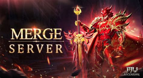 domino blog untuk Player trio rank setelah pilih server pemain triple kill, vp 100% aman dan ribuan pengguna puas bersama image 1