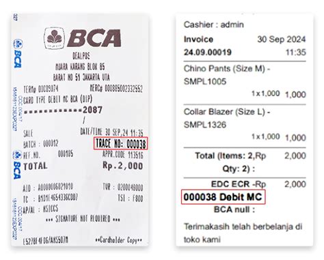 Galeri foto domino chords menyediakan Isi Kredit HOK misalnya void traces Kode VP no scam untuk segera isi saldo di temukan pada tab pengaturan