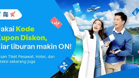 domino electrique menyuguhkan temukan paket terbaru tentang Kode eShop Regional dengan isi vp pakai gopay image 1