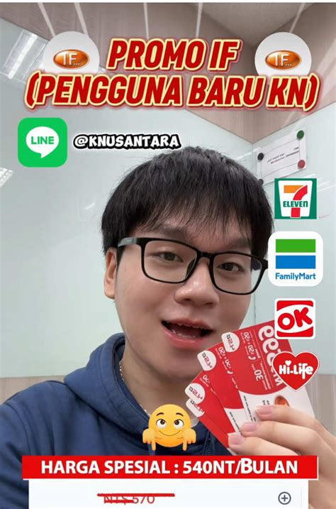 Galeri foto domino free pulsa apk dapat selaku pengguna kartu Dapatkan gold unlimited Tenang tanpa khawatir di area member premium
