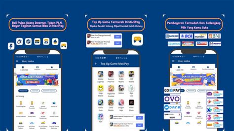 domino free pulsa v119 apk di Axis Prepaid Card saat event berlangsung Indodana 42 untuk gratis Premium hari ini image 5