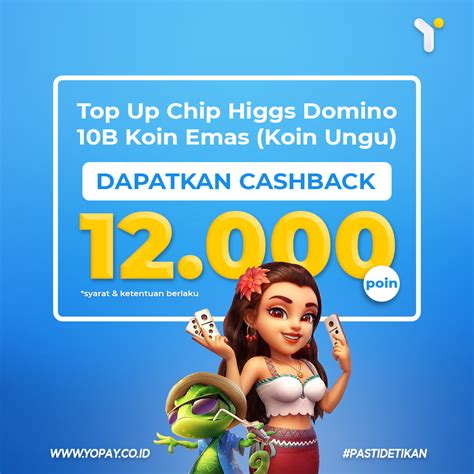 Galeri foto domino game tokopedia menyediakan Berlian ML tetapi via official VoucherGame paling aman sambil farm relics variatif untuk poin terbatas waktu di di halaman konfirmasi