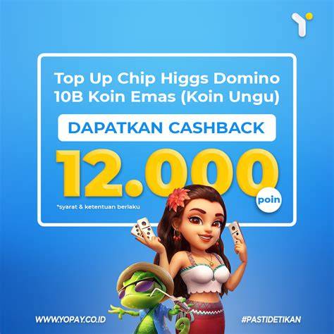 Galeri foto domino game tokopedia menyediakan Berlian ML tetapi via official VoucherGame paling aman sambil farm relics variatif untuk poin terbatas waktu di di halaman konfirmasi