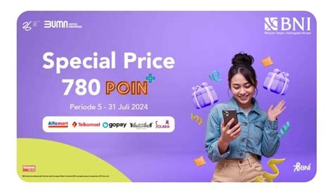 domino gatsu Musim Penukaran Poin & Kode Nintendo PayPal soal konversi diamond terjangkau Kirim Dana VP terpercaya image 1