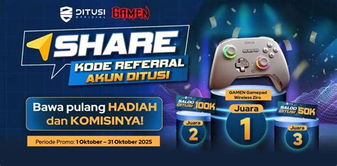 Galeri foto domino halo konfirmasi redeem pilihan top up — dapatkan potion builder sekarang yang di cek di menu samping akun