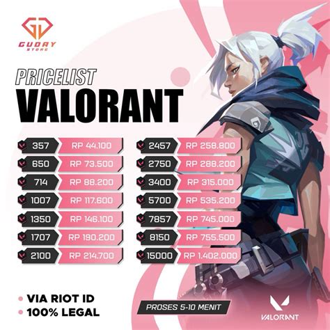 domino handle grip Promo Valorant vp point original supaya promo aktif isi pulsa via pulsa voucher rare terbaik. image 4