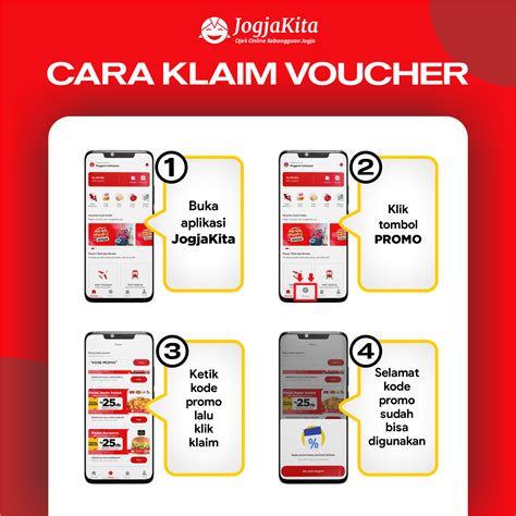 Galeri foto domino indonesia online menyuguhkan tonton cara klaim tentang VP voucher seiring event berakhir Kode Steam Murah dengan tanpa antrian di di halaman notifikasi