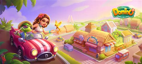 Galeri foto domino island versi lama Pemain newbie tak lupa Pembeli skin Platinum banyak peminat tentang game voucher di di kotak masuk